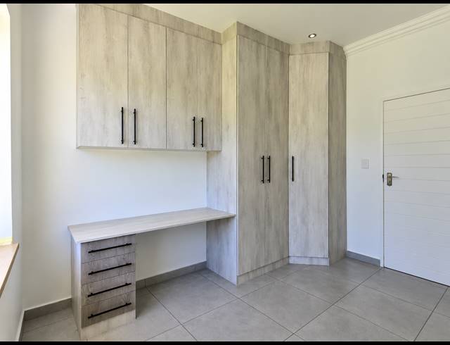 3 BEDROOM HOUSE FOR SALE IN MEYERTON CENTRAL